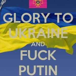 Meet your Posher, Jeff